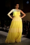 Sanjana New Stills - 48 of 48