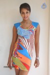 Sanjana New Hot Stills - 71 of 71