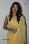 Sanjana New Stills - 18 of 31