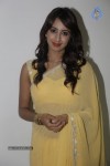 Sanjana New Stills - 20 of 31