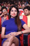 Sanjana Photos - 48 of 63