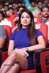 Sanjana Photos - 63 of 63