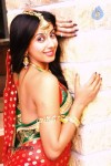 Sanjana Photos - 6 of 8