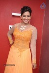 Sanjana Sing Hot Photos - 6 of 22