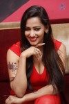 Sanjana Singh Latest Gallery - 3 of 52
