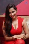 Sanjana Singh Latest Gallery - 12 of 52