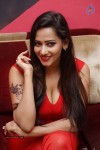 Sanjana Singh Latest Gallery - 19 of 52