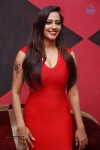 Sanjana Singh Latest Gallery - 21 of 52