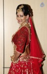 Sanjana Singh New Photos - 12 of 23