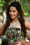 Sanjana Singh New Photos - 8 of 37