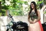 Sanjana Singh New Photos - 12 of 37