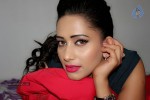 Sanjana Singh Stills - 20 of 21