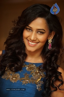 Sanjana Singh Stills - 1 of 9