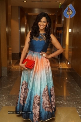 Sanjana Singh Stills - 8 of 9