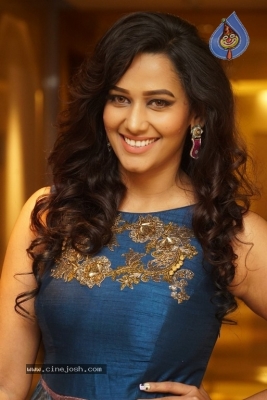 Sanjana Singh Stills - 9 of 9