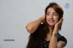 Sanjana Spicy Pics - 6 of 67