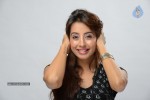 Sanjana Spicy Pics - 63 of 67