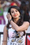 Sanjjanaa at CCL 5 Match - 6 of 37