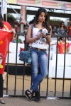 Sanjjanaa at CCL 5 Match - 13 of 37