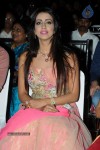 Sanjjanaa at Nuvvu Nenu Okatavudam Audio - 2 of 84