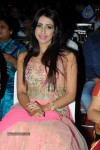 Sanjjanaa at Nuvvu Nenu Okatavudam Audio - 14 of 84