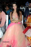 Sanjjanaa at Nuvvu Nenu Okatavudam Audio - 20 of 84