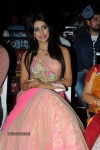 Sanjjanaa at Nuvvu Nenu Okatavudam Audio - 77 of 84