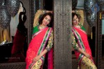Sanjjanaa Gallery - 1 of 34