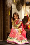 Sanjjanaa Gallery - 3 of 34