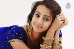 Sanjjanaa Gallery - 11 of 34