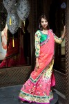 Sanjjanaa Gallery - 12 of 34