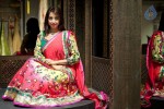 Sanjjanaa Gallery - 13 of 34