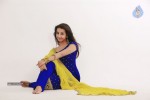 Sanjjanaa Gallery - 18 of 34
