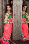 Sanjjanaa Gallery - 19 of 34