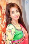 Sanjjanaa Gallery - 20 of 34