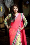Sanjjanaa Gallery - 21 of 34