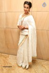 Sanjjanaa Galrani New Photos - 10 of 74