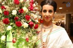 Sanjjanaa Galrani New Photos - 17 of 74