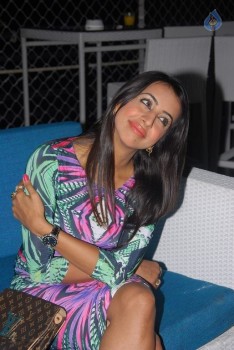 Sanjjanaa Images - 8 of 32