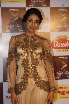 Sanjjanaa Images - 3 of 29