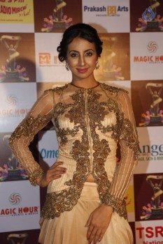 Sanjjanaa Images - 5 of 29