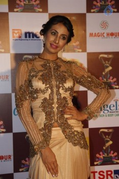 Sanjjanaa Images - 14 of 29