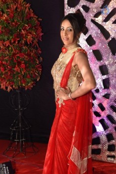 Sanjjanaa Latest Photos - 7 of 36