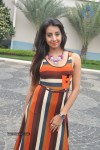 Sanjjanaa Latest Stills - 4 of 71