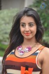 Sanjjanaa Latest Stills - 5 of 71