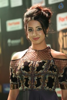 Sanjjanaa Latest Stills - 2 of 42