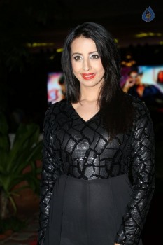 Sanjjanaa New Gallery - 10 of 32