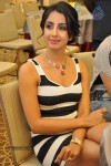 Sanjjanaa New Gallery - 94 of 94