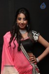 Sanjjanaa New Pics - 3 of 60