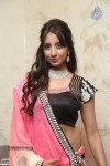 Sanjjanaa New Pics - 6 of 60